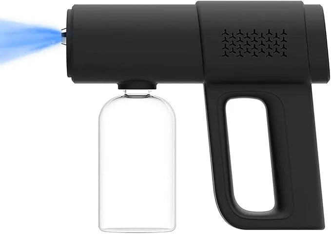 NanoMist™ Cleaning Sprayer