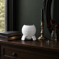 MagicRealm™ Magical Castle Projector