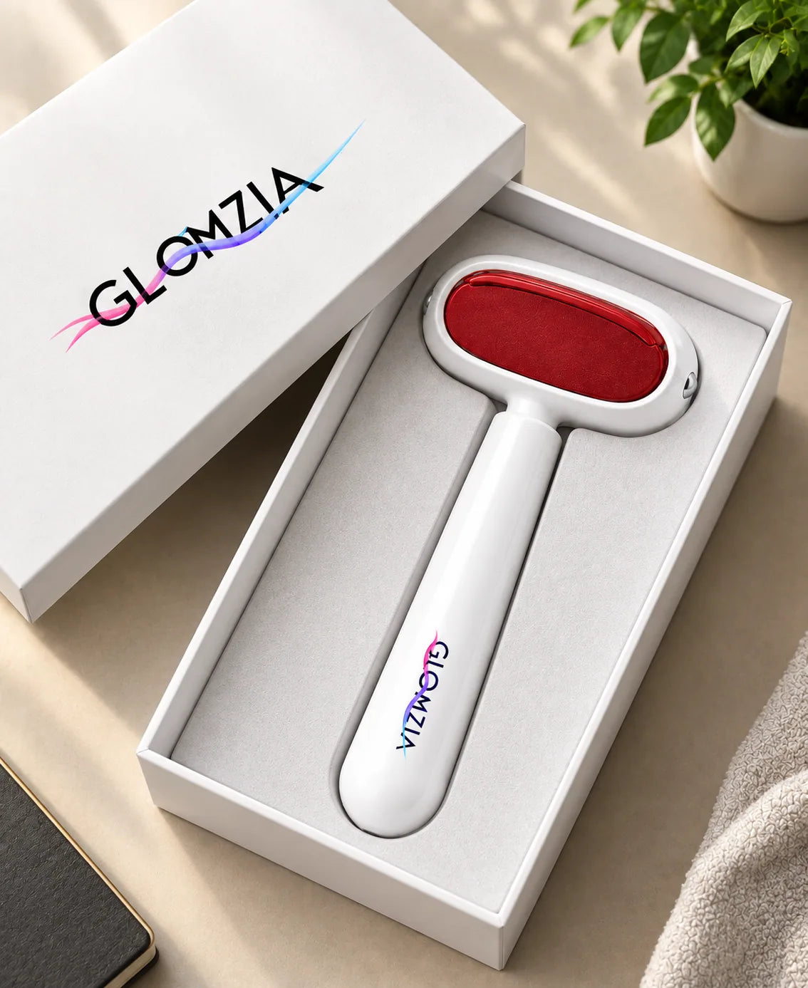 FootRenew™ Callus Remover